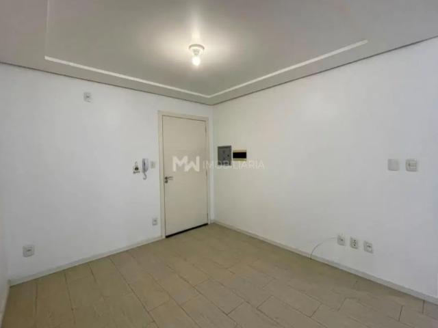 Apartamento com 3 quartos para alugar na Rua Frederico Michaelsen, 1078, Logradouro, Nova Petrópolis