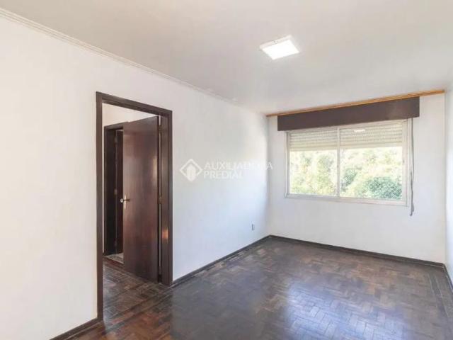 Apartamento com 3 quartos para alugar na Rua Gabriel Mascarello, 140, Nonoai, Porto Alegre, 113 m2 por R$ 2.700