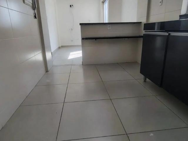 Apartamento com 3 quartos para alugar na Rua Gonçalves, Candelária, Belo Horizonte