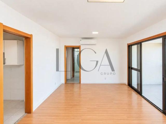 Apartamento com 3 quartos para alugar na Rua Gonçalves Dias, 606, Menino Deus, Porto Alegre, 106 m2 por R$ 4.500