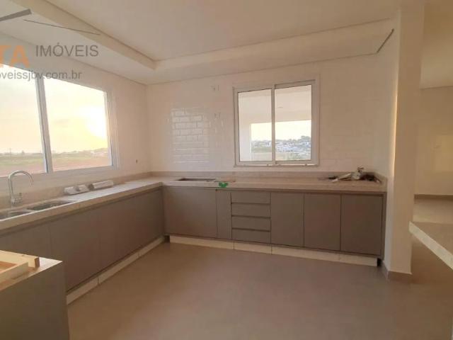 Apartamento com 3 quartos para alugar na Rua Haig Mousessian, Recanto do Lago, São João da Boa Vista