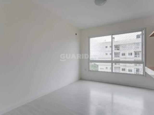 Apartamento com 3 quartos para alugar na Rua Irmão Norberto Francisco Rauch, Central Parque, Porto Alegre