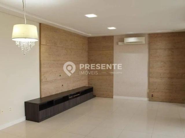 Apartamento com 3 quartos para alugar na Rua Ituporanga, 94, Bom Retiro, Joinville