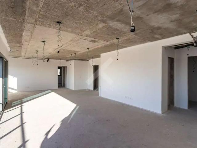 Apartamento com 3 quartos para alugar na Rua Ivescio Pacheco, 89, Jardim Europa, Porto Alegre por R$ 25.000