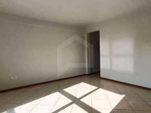 Apartamento com 3 quartos para alugar na Rua Jacy Porto, 760 Vicentina, São Leopoldo