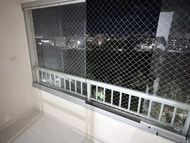Apartamento com 3 quartos para alugar na Rua Jayme Sapolnik, 1183, Imbuí, Salvador