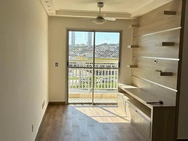 Apartamento com 3 quartos para alugar na RUA JOAQUIM LACERDA COELHO al 800, Jardim Capivari, Campinas