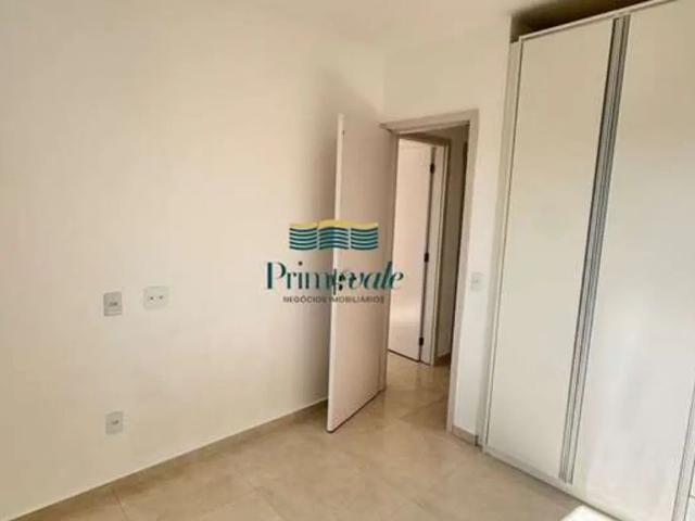 Apartamento com 3 quartos para alugar na Rua José Aristides Monteiro, 390, Vila São José, Taubaté