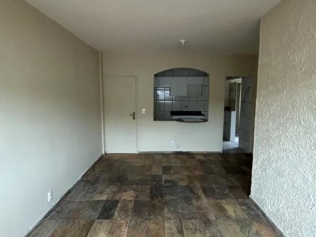 Apartamento com 3 quartos para alugar na Rua José Celso Cláudio, Jardim Camburi, Vitória
