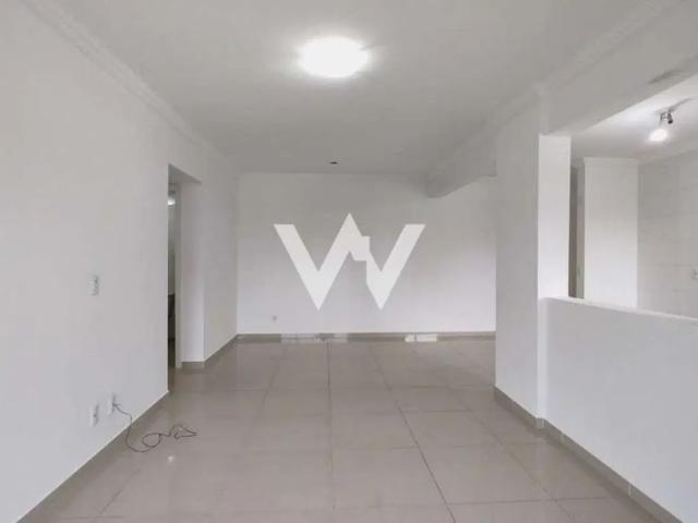 Apartamento com 3 quartos para alugar na Rua José de Alencar,, Centro, Estância Velha por R$ 3.800