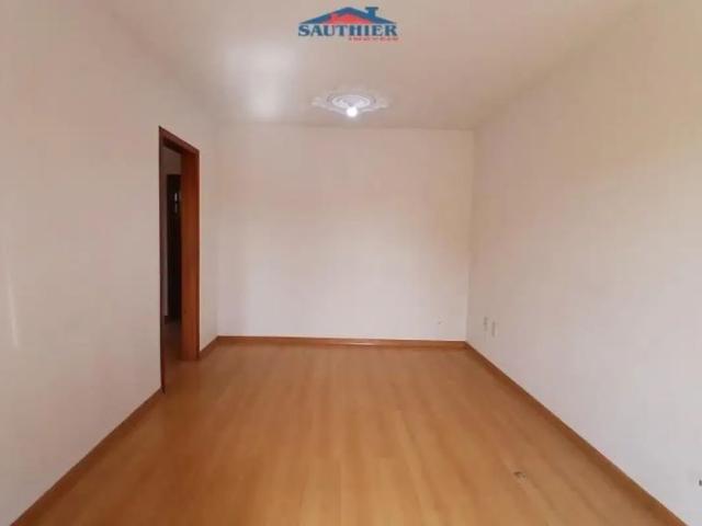Apartamento com 3 quartos para alugar na Rua José Felippe, 429, Primor, Sapucaia do Sul