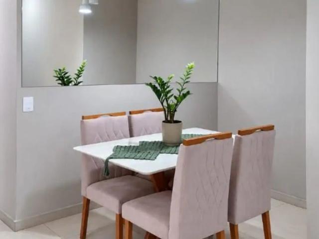 Apartamento com 3 quartos para alugar na Rua Lauro Nogueira Junger, 41, Largo da Batalha, Niterói