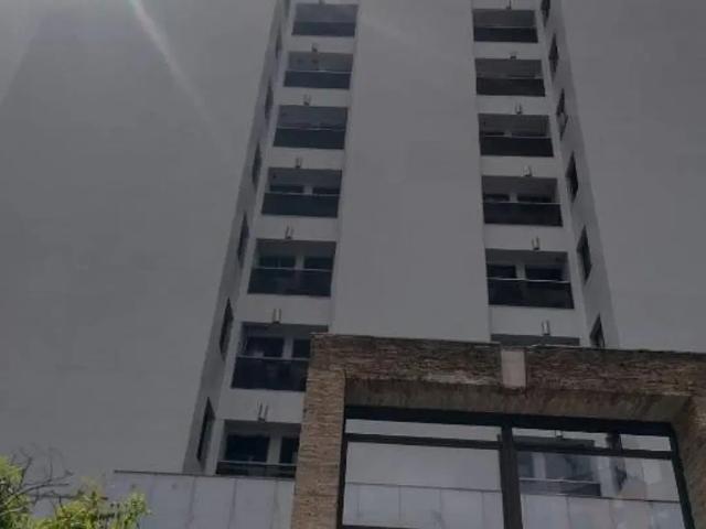 Apartamento com 3 quartos para alugar na Rua Le Parc, 100, Imbiribeira, Recife