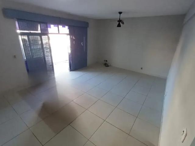 Apartamento com 3 quartos para alugar na Rua Liberdade, Passagem, Cabo Frio