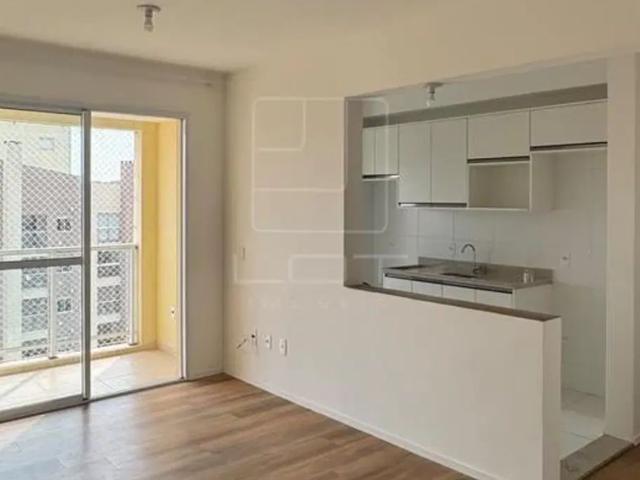 Apartamento com 3 quartos para alugar na RUA LUISIANO RIBAS al 100, Jardim do Lago, Bragança Paulista, 89 m2 por R$ 4.300