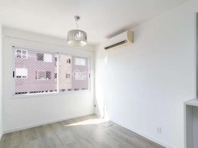 Apartamento com 3 quartos para alugar na Rua Mariano de Matos, 520, Santa Tereza, Porto Alegre, 72 m2 por R$ 2.900