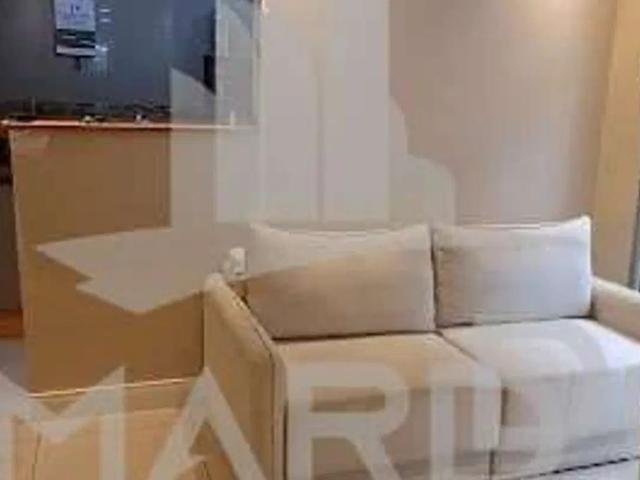 Apartamento com 3 quartos para alugar na Rua Monte Arraes, 300, Nonoai, Porto Alegre por R$ 3.200