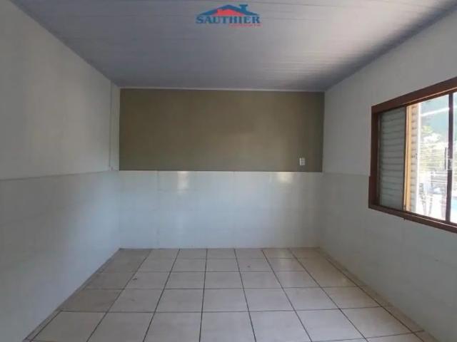 Apartamento com 3 quartos para alugar na Rua Montenegro, 338, Primor, Sapucaia do Sul