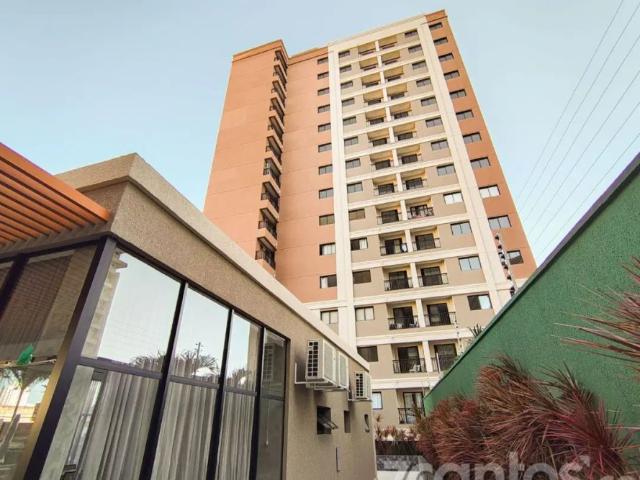 Apartamento com 3 quartos para alugar na Rua Nogueira Acioli, 1800, Joaquim Távora, Fortaleza