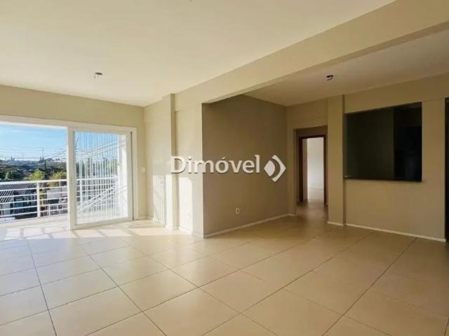 Apartamento com 3 quartos para alugar na Rua Padre João Batista Reus, 2163, Vila Conceição, Porto Alegre por R$ 2.400