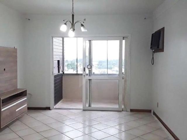 Apartamento com 3 quartos para alugar na Rua Pedro Américo, 34, São José, São Leopoldo