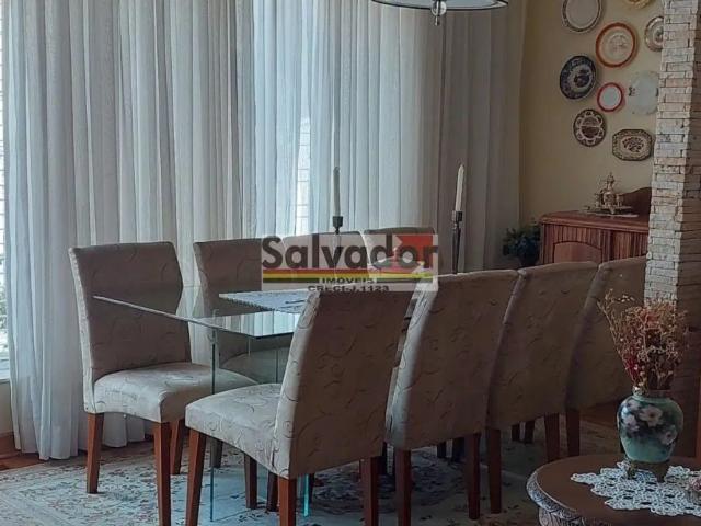 Apartamento com 3 quartos para alugar na Rua Pierre Curie,, Jardim da Saude, São Paulo