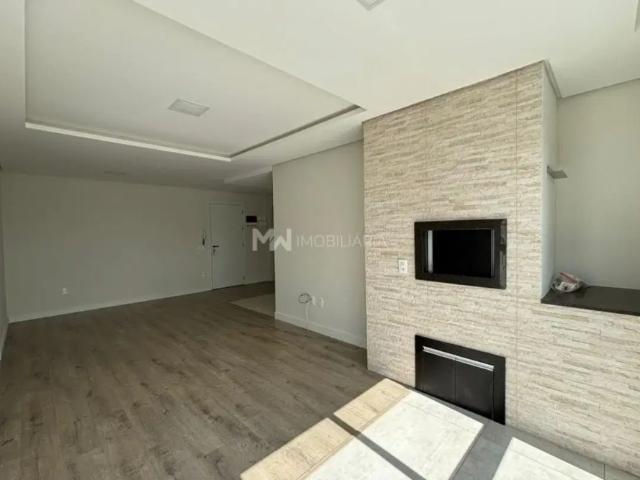 Apartamento com 3 quartos para alugar na Rua Regensburg, 200, Pousada da Neve, Nova Petrópolis