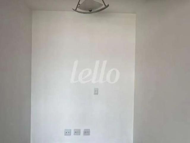 Apartamento com 3 quartos para alugar na Rua Rosa Magni Miralha,, Vila Santo Estéfano, São Paulo, 130 m2 por R$ 5.200