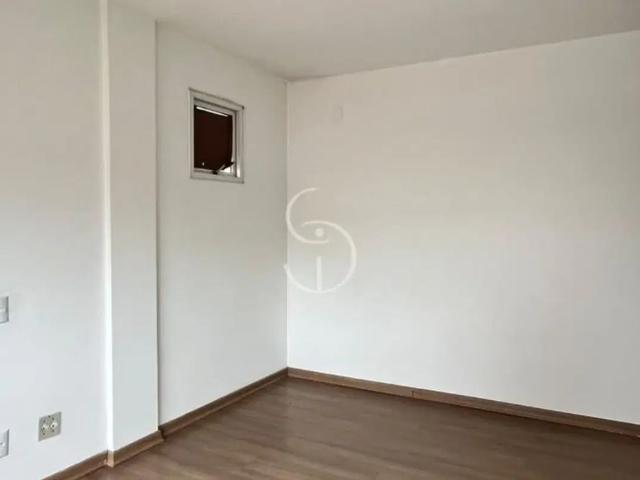 Apartamento com 3 quartos para alugar na Rua São Miguel, 100, Centro, São Leopoldo