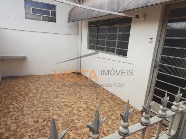 Apartamento com 3 quartos para alugar na Rua Silviano Barbosa, Centro, São João da Boa Vista