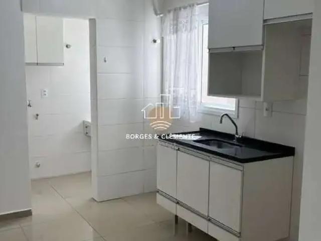 Apartamento com 3 quartos para alugar na Rua Suína, Vila Esperia ou Giglio, Atibaia