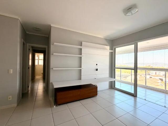 Apartamento com 3 quartos para alugar na Rodovia BR 101, 4161, Serraria, São José