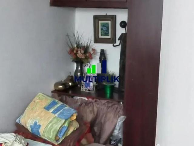 Apartamento com 3 quartos para alugar na Serra, Belo Horizonte por R$ 3.000
