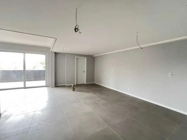 Apartamento com 3 quartos para alugar na Tapes, 462 202 Pinheiro Sao Leopoldo, 462, Pinheiro, São Leopoldo