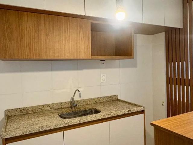 Apartamento com 3 quartos para alugar na Travessa Virgínia, 55, Santa Catarina, Nova Iguaçu