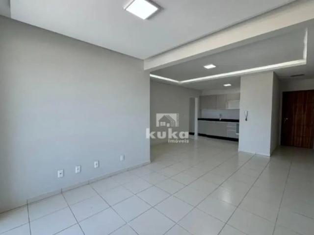 Apartamento com 3 quartos para alugar na Vila Lalau, Jaraguá do Sul