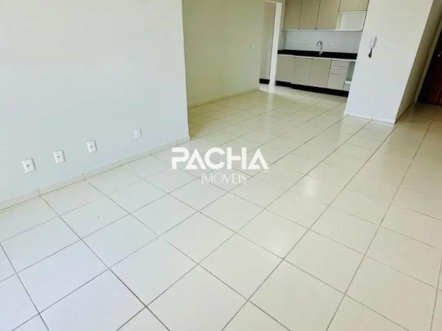 Apartamento com 3 quartos para alugar na Vila Lalau, Jaraguá do Sul