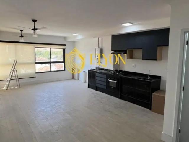 Apartamento com 3 quartos para alugar na Vila Paraiba, Guaratinguetá