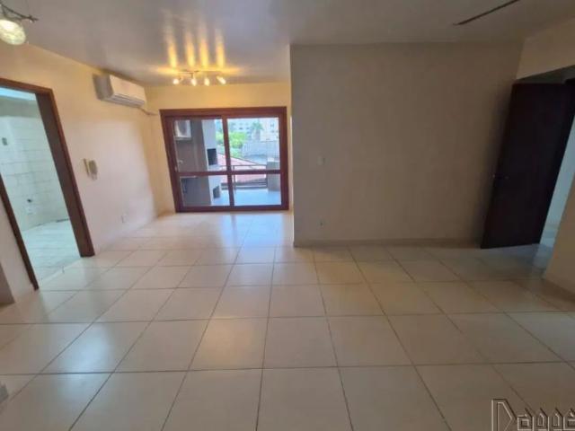 Apartamento com 3 quartos para alugar na Vila Rosa, Novo Hamburgo