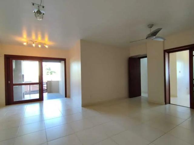 Apartamento com 3 quartos para alugar na Vila Rosa, Novo Hamburgo