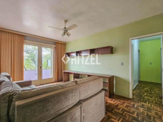 Apartamento com 3 quartos para alugar na Vila Rosa, Novo Hamburgo