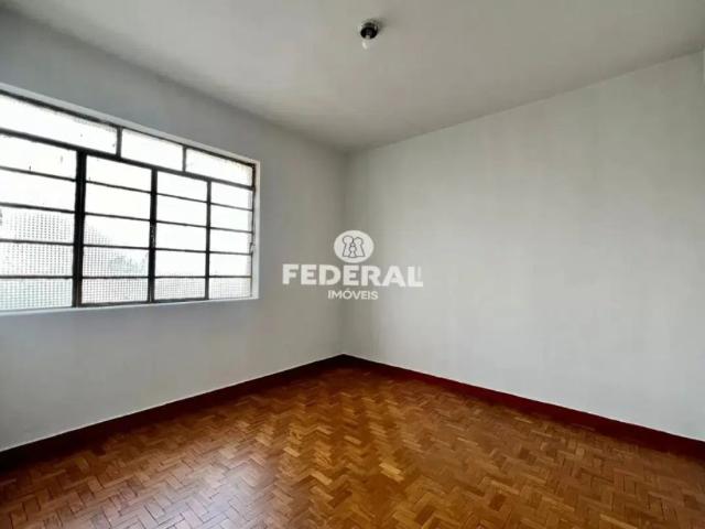 Apartamento com 3 quartos para alugar na 94a, 288, Setor Sul, Goiânia