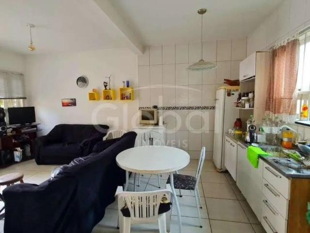 Apartamento com 3 quartos para alugar no Amaral Ribeiro, Sapiranga