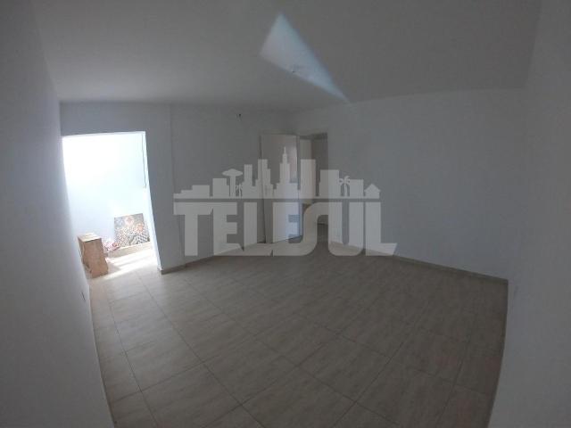 Apartamento com 3 quartos para alugar no bairro Centro