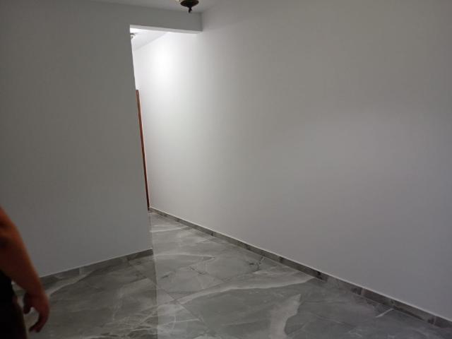 Apartamento com 3 quartos para alugar no bairro Gutierrez em Belo Horizonte