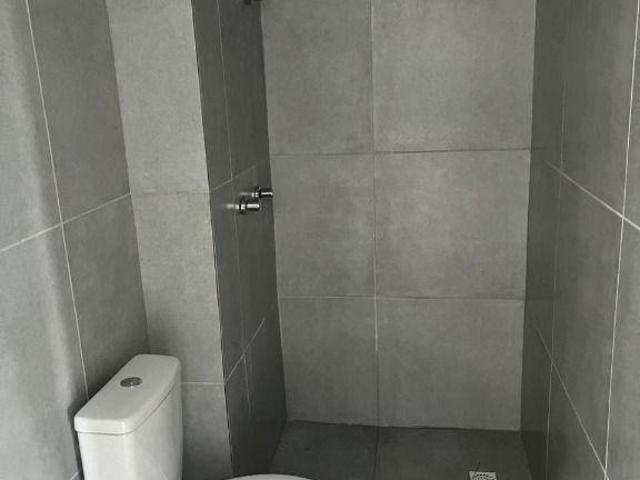 Apartamento com 3 quartos para alugar no bairro Janga, 70m²