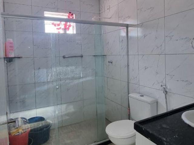 Apartamento com 3 quartos para alugar no bairro Madalena, 180m²