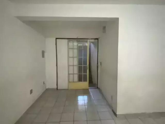 Apartamento com 3 quartos para alugar no bairro São Gabriel em Belo Horizonte