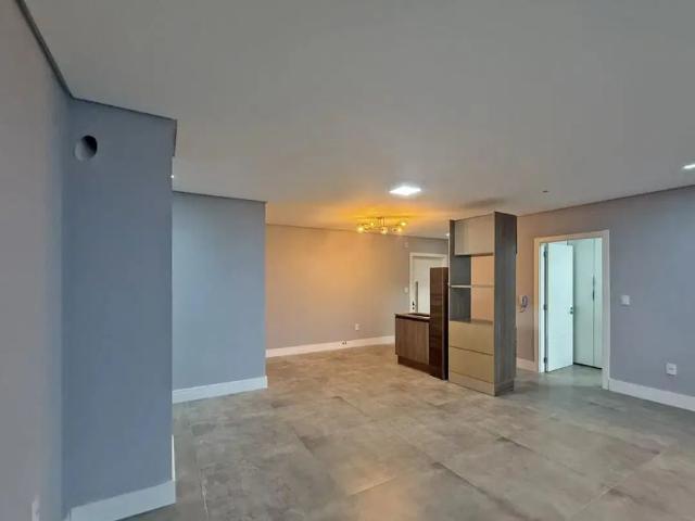 Apartamento com 3 quartos para alugar no Centro, Bento Gonçalves