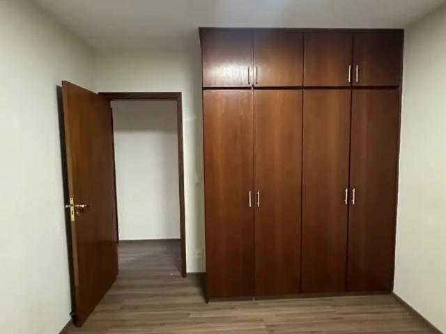 Apartamento com 3 quartos para alugar no Centro, Bragança Paulista